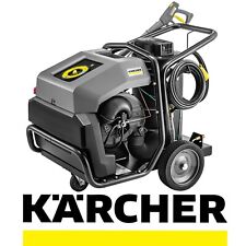 Kärcher HDS 10/21-4M CLASSIC