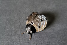 Swarovski marienkäfer - **,