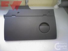 Handschufach Opel Corsa C (Typ:AB 10/00) 9114403 (CEFA)