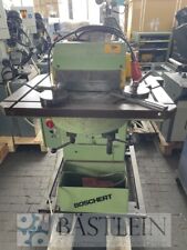 4051709 BOSCHERT MINI S K30/120 Ausklinkmaschine