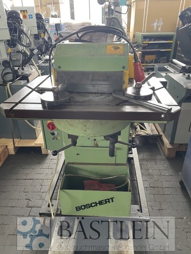 4051709 boschert mini - boschert,