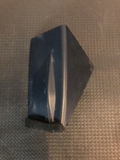 Mercedes SL R129 Seat Trim