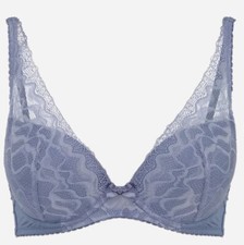 LASCANA BH mit Spitze Lascana