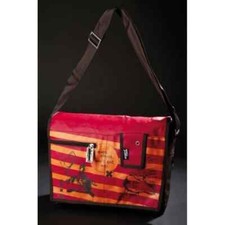 Sigikid Beasts Town Messenger