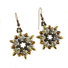 41. Bastelidee Perelenset