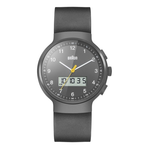 Braun herren bn0159 - herren,