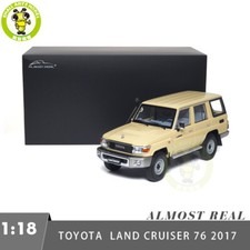 Toyota land cruiser - toyota,