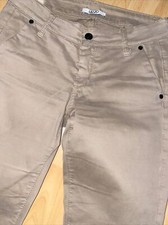Tolle EDEL Jeans Liu Jo Chino