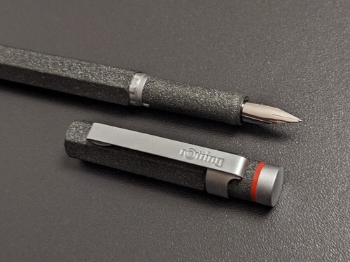 Rotring newton lava - rotring,