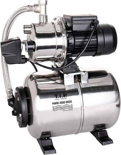31140 hww 4500 - t.i.p.,