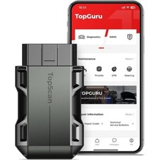 Alfa Romeo 2026 Bluetooth OBD