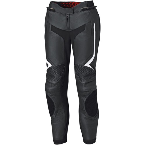 Held damen motorrad lederhose - motorrad,