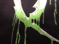 Obituary Death Metal Shirt