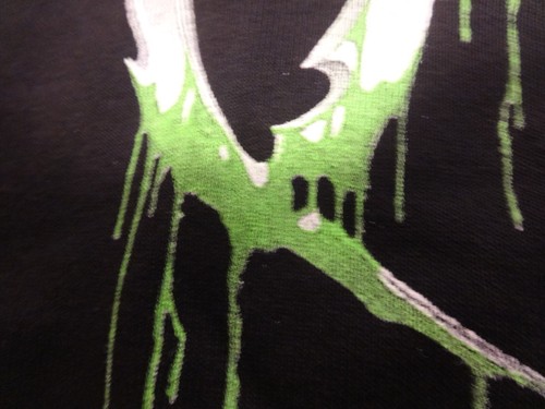 Obituary death metal shirt - obituary,