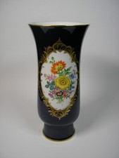 Meissen