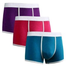 Herren boxershorts designer - herren,