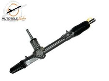 Lenkgetriebe Servolenkung Peugeot 106 Citroen Saxo Sevolenkgetriebe hydraulisch
