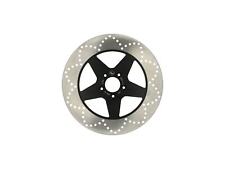 Bremsscheibe, Edelstahl