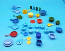 Konvolut Vero Töpfe Pfannen