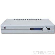 PS Audio Stellar GainCell DAC