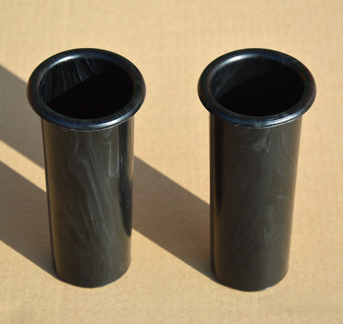 Recycling vaseneinsatz ø - vaseneinsatz,