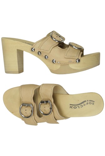 Softclox sandalen damen - softclox,