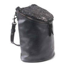 BREE Sandnes 4 - Kleiner