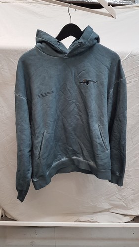 Lesen pangaia designer - pangaia, designer-hoodie