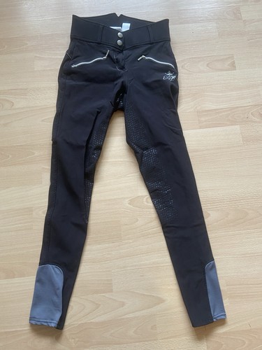 Reithose felix bühler - reithose,