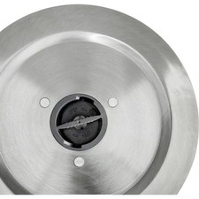 Graef 145372-DE 145372-DE