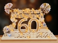 Geldgeschenke geburtstag - geldgeschenke,