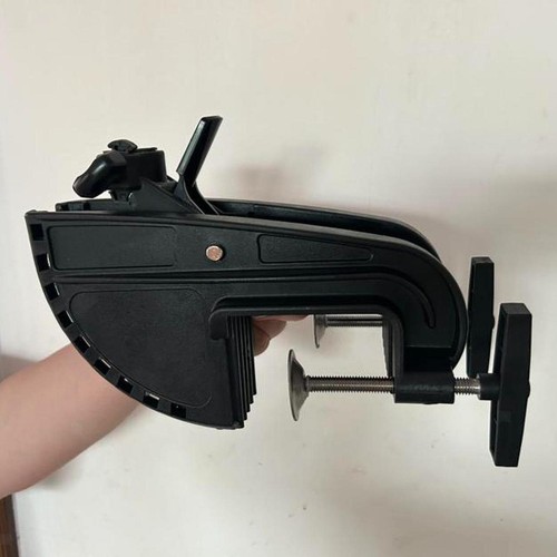 12v boot elektromotor ruder - 12v,