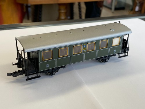 Modelleisenbahn wagen waggon - modelleisenbahn,