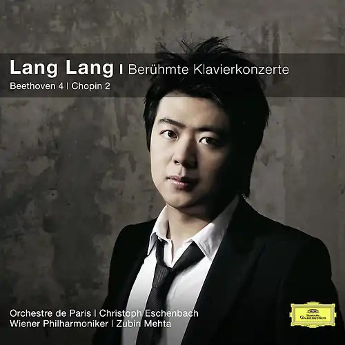 Lang berühmte - lang, lang-berühmte