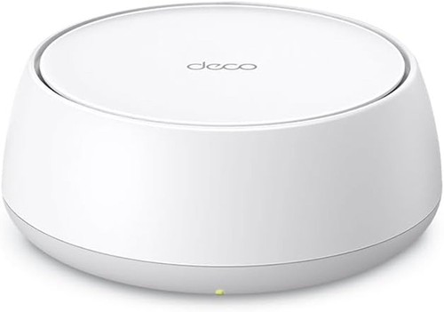 Link deco be3600 - deco, 1pack