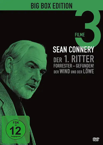 Signatures sean connery - signatures,