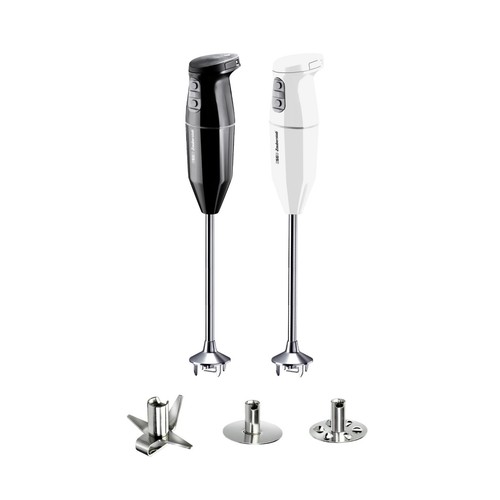 Esge zauberstab cordless pro - esge-zauberstab,