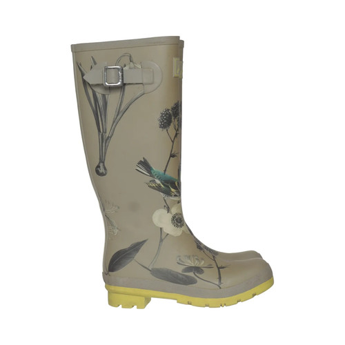 Joules gummistiefel größe - joules,, gummistiefel,