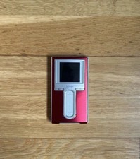 iRiver H10 MP3-Player 6GB