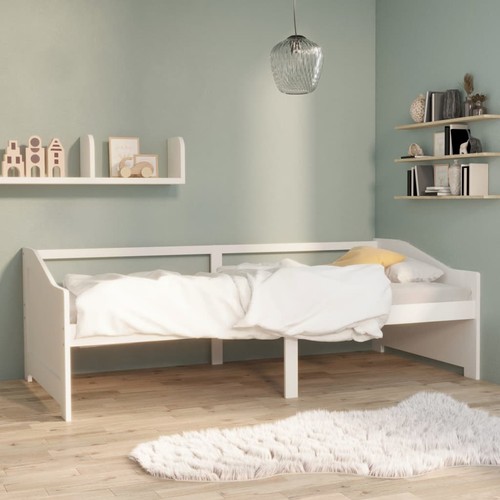 Gästebett tagesbett sitzer - gästebett,