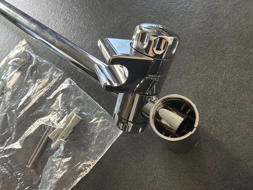 Grohe relexa plus exquisit - grohe,