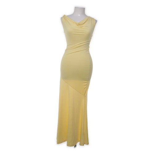 Shein maxikleid größe 34 - maxikleid,, größe: