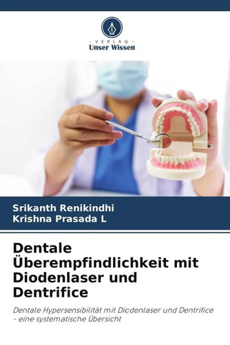 Srikanth renikindhi - (u., a.)