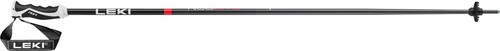 Leki neolite unisex skistock - neolite,