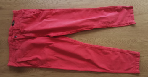 Sehr schöne herren jeans - jeans, by