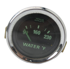 DeTomaso Pantera Veglia