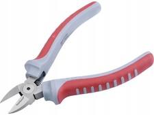 Seitenschneider Drahtschneider