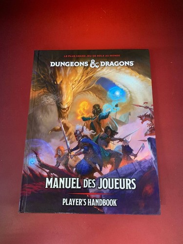Dungeons dragons 2024 - dungeons,