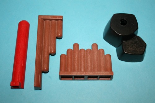 Playmobil ersatzteile 3151 - ersatzteile,