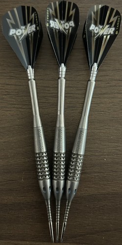 Target phil taylor gen 24g - phil,